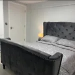 Apartamento The Captains Wheel Skerries