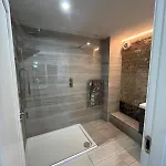 Apartamento The Captains Wheel Skerries