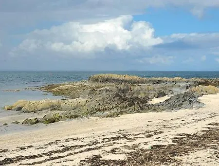 The Captains Wheel *