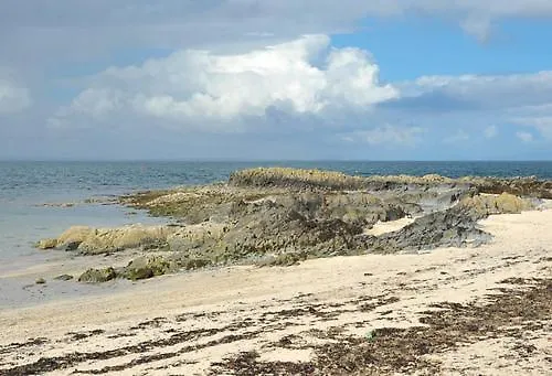 The Captains Wheel *